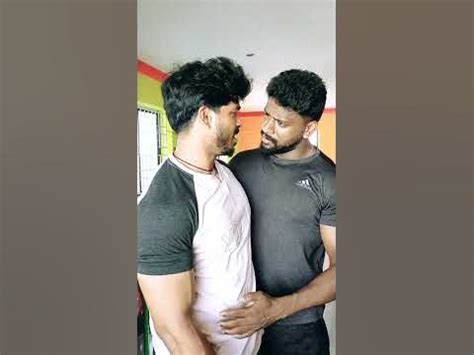 xxx indian sex gay|DesiGayz